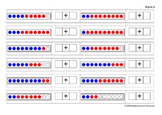 Plus-Aufgaben-schreiben-ZR-10-4.pdf